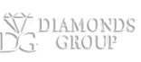 Logo-Diamonds-Group