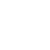 Phone-ICon