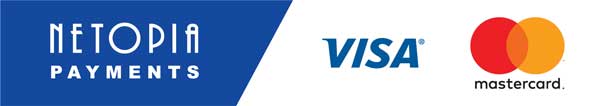 netopia-logo